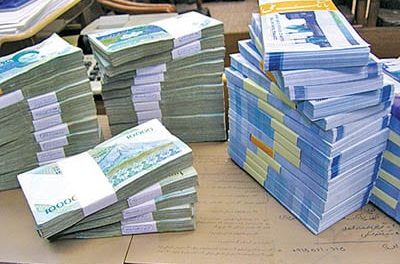 توافق دولت برای حذف صفرها و تغيير نام واحد پول ملی