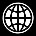 «بانک جهانی» و «صندوق بین‌المللی پول» (به زبان ساده)