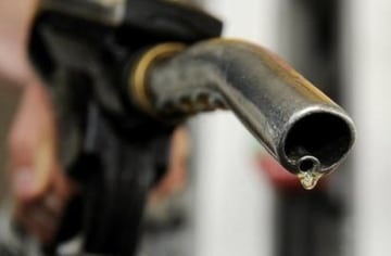توقف احداث پالایشگاه تولید بنزین «خلیج‌ فارس»
