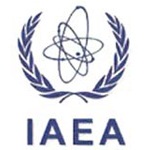 فیگارو: به گزارش آژانس انرژی اتمی ایران در حال ساخت بمب هسته‌ای است!