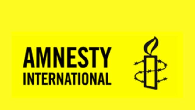 گزارش عفو بین‌الملل: گسترش ابعاد نقض حقوق بشر در ایران