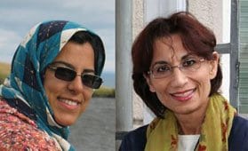 تحلیلی مقایسه ای بین روند اصلاحات در قانون خانواده ایران و مراکش