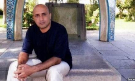 نامه زندانیان سیاسی از اوین: ستار بهشتی شکنجه شده بود