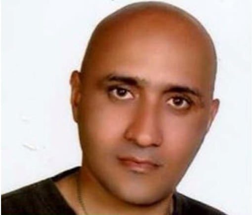 شاعران برای ستار بهشتی می‌سرایند