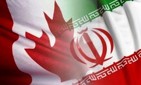 درخواست اپوزیسیون کانادا برای برقراری رابطه با ایران
