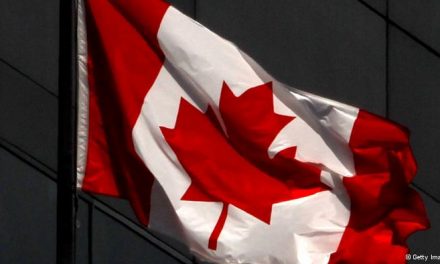تحریم کنفرانس خلع سلاح توسط کانادا در اعتراض به ریاست ایران