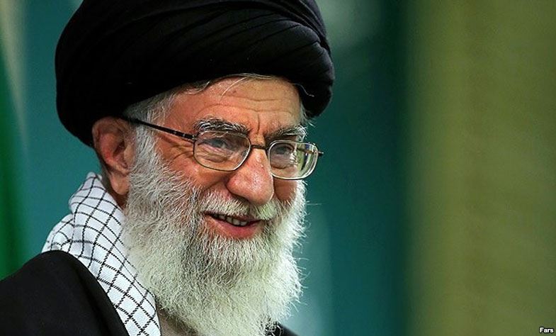 فتواهای جدید خامنه‌ای: بهاییان دشمن دین‌اند، گوش دادن به کمبودها جایز نیست
