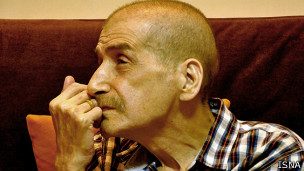 اطلاعیه­ی کانون نویسندگان ایران به مناسبت درگذشت محمود استادمحمد