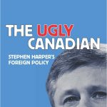 The-Ugly-Canadian