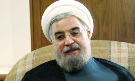 روحانی: اگر اصرار کنند که از لفظ فتنه استفاده کنند مجبور می شوم خیلی از مسائل را که صلاح نمی بینم بازگو کنم