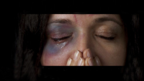 خشونت علیه زنان پدیده‌ای عام با مصادیقی خاص