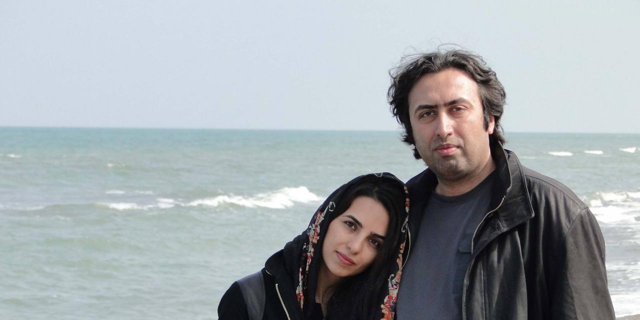 موج نگرانی از بی‌خبری دو شاعر در ایران + خبر تکمیلی