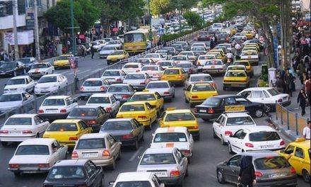 بی‌تابی خودروسازان خارجی برای بازگشت به ایران
