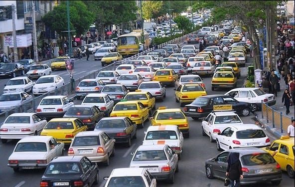 بی‌تابی خودروسازان خارجی برای بازگشت به ایران
