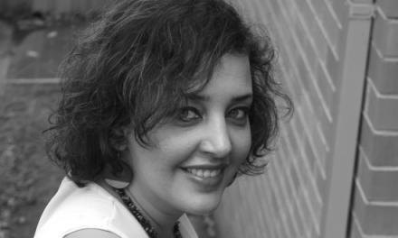 نقد ادبی فمینیستی در ایران: چالش‌ها و نقطه‌ضعف‌ها