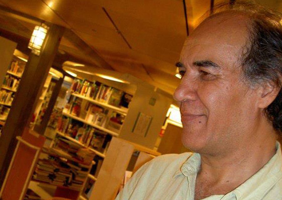 پیام تسلیت ده‌ها تن از نویسندگان و کنشگران ایرانی به مناسبت درگذشت منصور کوشان