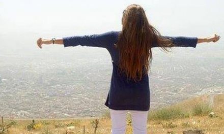 آزادی‌های یواشکی: صدای اعتراض نهان و آشکار زنان؟