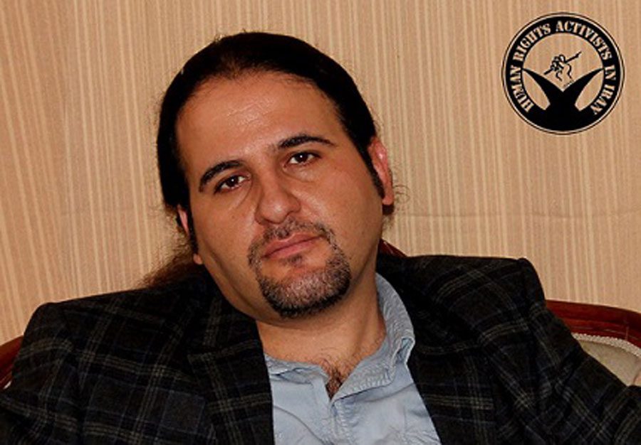 مرگ مشکوک سید جمال حسینی سردبیر خبرگزاری هرانا در ترکیه