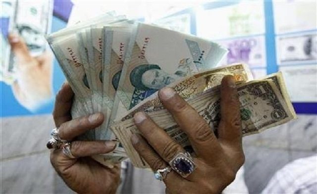 ماجرای تبانی بانک مرکزی و دلالان برای فروش ۱۱ میلیارد دلار ارز در دبی
