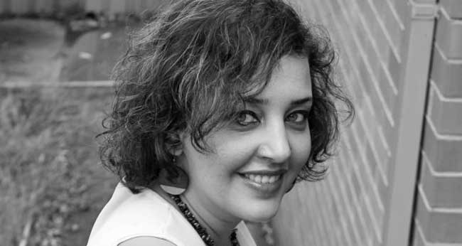آسیب‌شناسی نقد ادبی فمینیستی در ایران