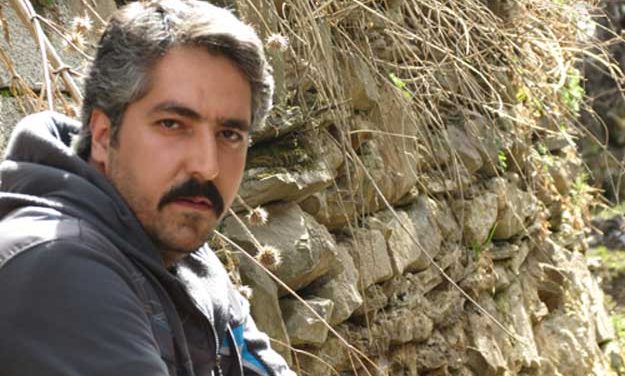 هادی حسینی‌نژاد در گفتگو با شهروند بی سی:  ترانه­ سرا نباید از ماهیّت شاعرانگی غافل بماند