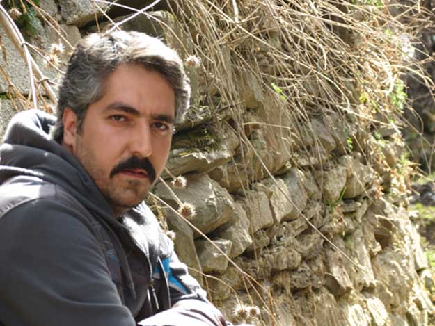 هادی حسینی‌نژاد در گفتگو با شهروند بی سی:  ترانه­ سرا نباید از ماهیّت شاعرانگی غافل بماند