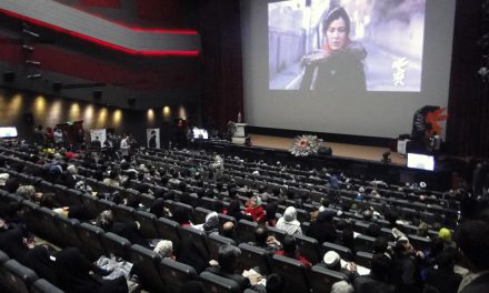سینمای ایران در سال ۱۳۹۳؛ جوی حقیر