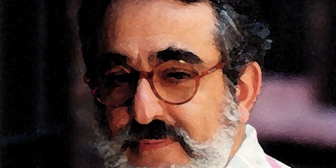  بیانیه‌ی دانشگاهیان و پژوهشگران مطالعات ایرانی درباره‌ی درگذشت دکتر خسرو شاکری