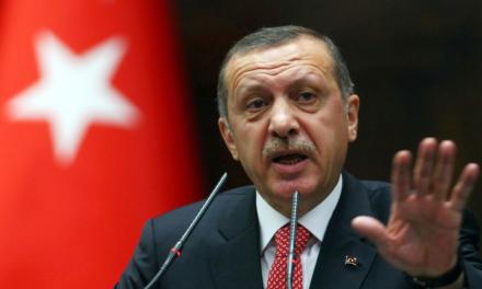 بن بست سیاسی در ترکیه بعد از انتخابات نوامبر ادامه می یابد   