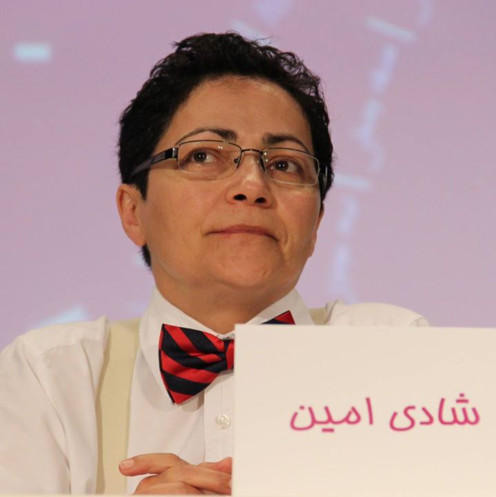  با شرایط آزاد انتخابِ انجام عمل‌های تغییر جنسیت در ایران روبرو نیستیم