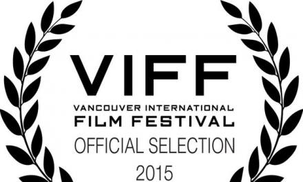 فیلم های ایرانی در جشنواره بین المللی فیلم ونکوور (۲)