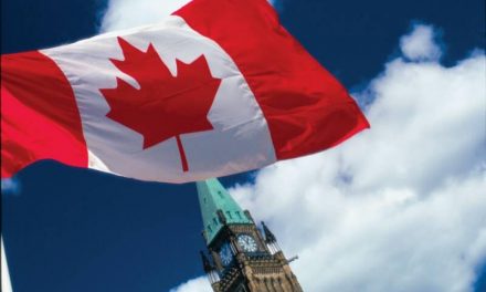 اشتباه رایج درباره تقبل و اجرای قوانین اقامت در کانادا