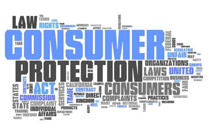 قانون حمایت از مصرف کننده درکانادا – بخش دوم