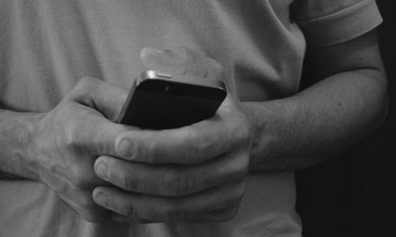 پیشنهاد پلیس نیو وست‌مینستر برای استفاده مجدد از تلفن‌های همراه توسط بخش‌های آسیب‌پذیرتر جامعه