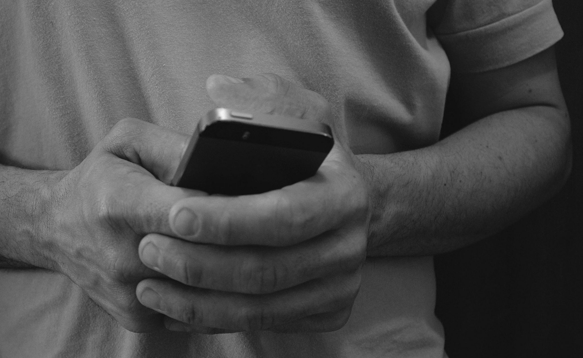 پیشنهاد پلیس نیو وست‌مینستر برای استفاده مجدد از تلفن‌های همراه توسط بخش‌های آسیب‌پذیرتر جامعه