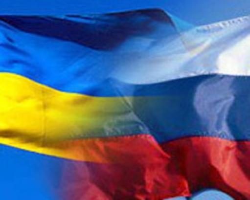جنگ حقوقی روسیه و اوکراین در دادگاه بین‌المللی لاهه
