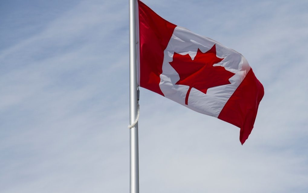 قانون شهروندی کانادا در پارلمان به تصویب نهایی رسید