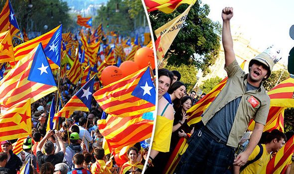 قمار سیاسی «ماریانو راخوی» بحران در اسپانیا را تشدید می‌کند