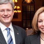 «لیندا فرام» سناتور محافظه کار کانادا مردم ایران را «از بدذات‌ترین ملت‌های دنیا» خواند