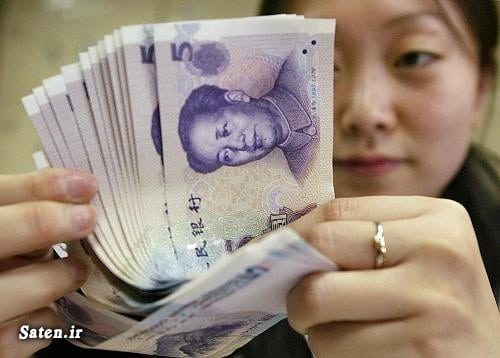 گام بلند چین برای حذف دلار از اقتصاد جهان
