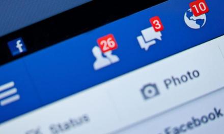 رسوایی فیسبوک؛ همکاری با قدرت‌های نهان یا بازی قدرت در سایه‌ داده‌ها