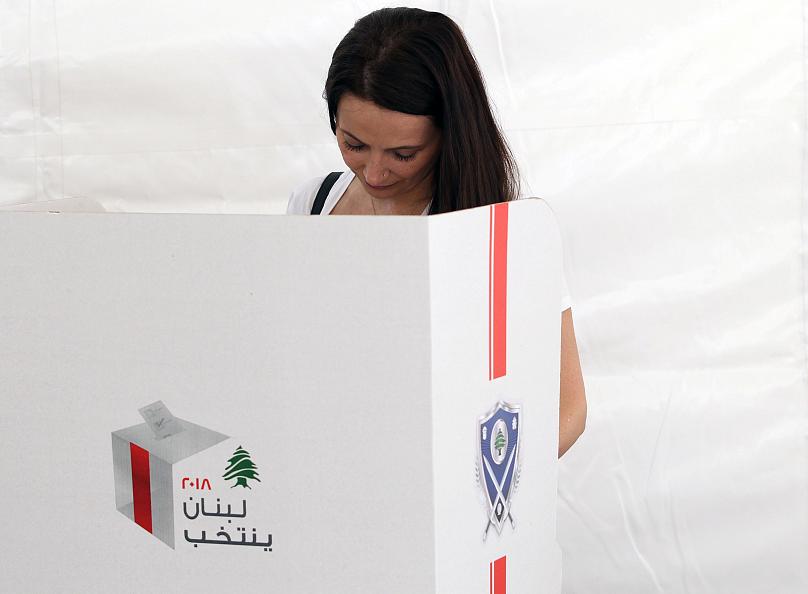 پیروزی “ضرورت صلح” و “مصلحت ثبات” در لبنان