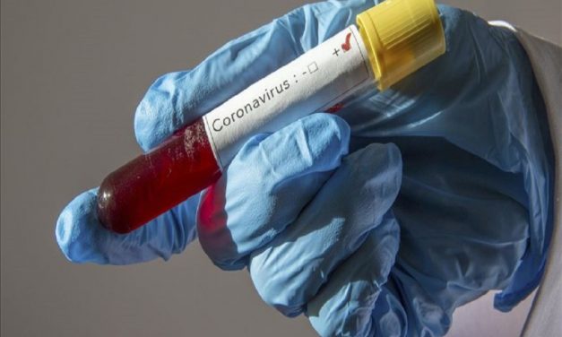داروی ساخت کوبا کرونا ویروس را در چین مهار کرد
