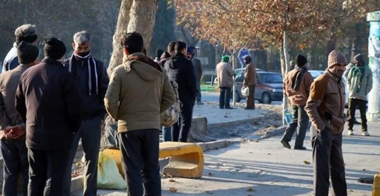 فراخوانِ صندوق همبستگی با کارگران ایران – ونکوور