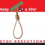 بیانیه کانون نویسندگان ایران: اعدام بس! قتل و کشتار و سرکوب بس!