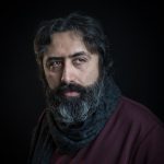 گفتگویی پیرامون «هزار و چند شب» جدیدترین اثر«سید مهدی موسوی»