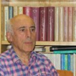 ناصرخسرو و علوم طبیعى، کتابی تازه از دکتر محمدرضا توکلی صابری