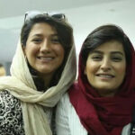 روزنامه‌نگاران ایرانی زندانی که به حقیقت پایبندند نباید فراموش شوند