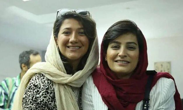 روزنامه‌نگاران ایرانی زندانی که به حقیقت پایبندند نباید فراموش شوند