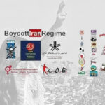 حمایت دانشگاهیان از منشور اتحادیه‌های کارگری و تشکل‌های مدنی مستقل ایران